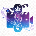 麻花天美星空MV免费观看大全网站Logo
